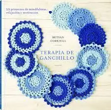Terapia de Ganchillo