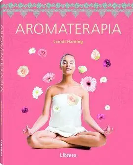 Aromaterapia