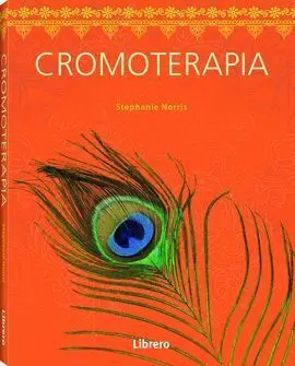 Cromoterapia