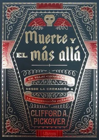 La Muerte y el Mas Alla