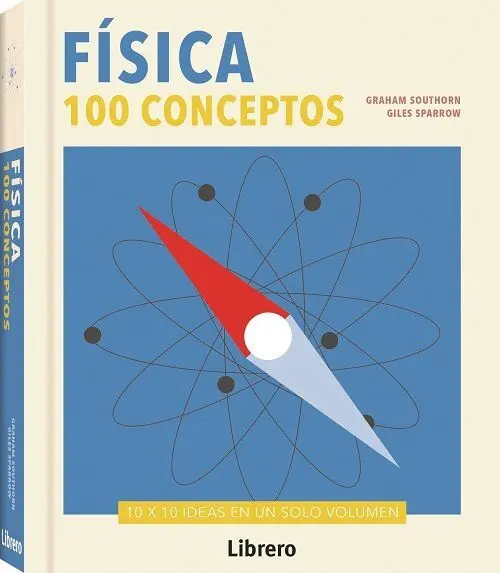 Fisica 100 Conceptos