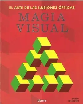 Magia Visual