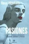 Pasiones