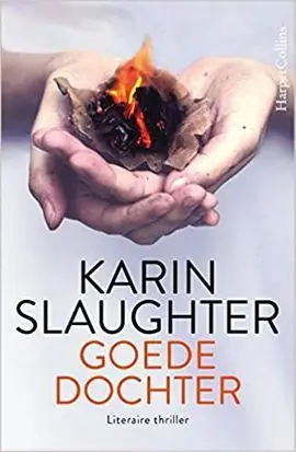 Goede Dochter