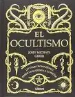 Ocultismo