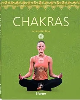 Chakras
