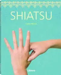 Shiatsu