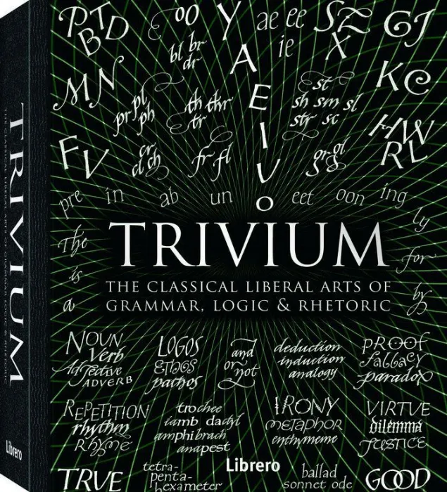 Trivium