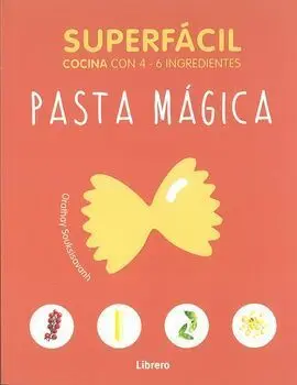 Pasta Magica