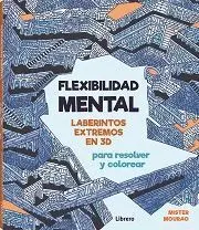 Flexibilidad Mental