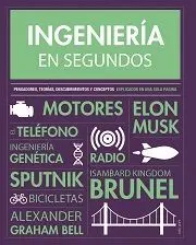 Ingenieria en Segundos