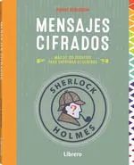 Sherlock Holmes