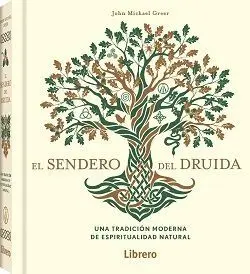 Sendero del Druida, el