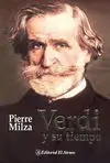 Verdi y Su Tiempo