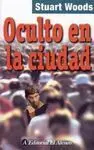 Oculto en la Ciudad