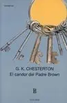 El Candor del Padre Brown