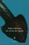 Los Versos del Capitán