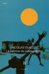 La Paloma de Vuelo Popular