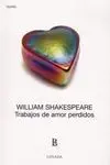 Trabajos de Amor Perdidos