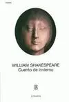 Cuento de Invierno