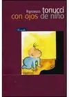 Con Ojos de Niño