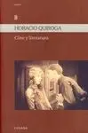 Cine y Literatura
