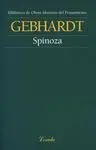 Spinoza