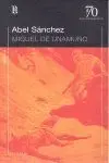 Abel Sanchez -70 a. -
