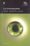 Lo Inconsciente