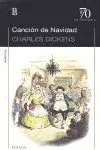 Canción de Navidad