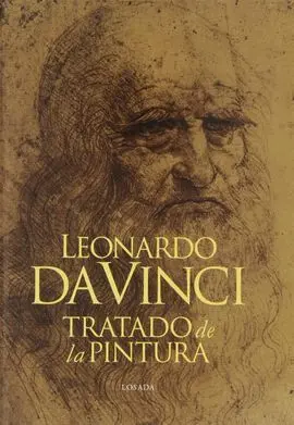 Tratado de la Pintura