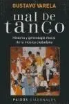 Mal de Tango