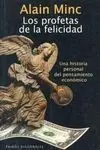 Los Profetas de la Felicidad