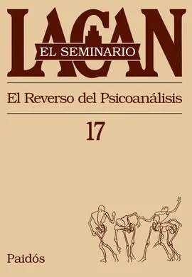 Seminario Lacan 17