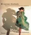 El Cuerpo Diseñado