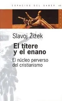 El Títere y el Enano