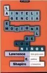 La Inteligencia Emocional de los Niños