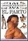 El Parto, 101 Consejos Esenciales