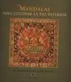 Mandalas para Cultivar la Paz Interior