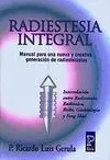 Radiestesia Integral