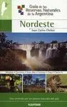 Nordeste
