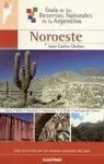 Noroeste