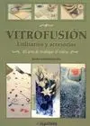 Vitrofusión