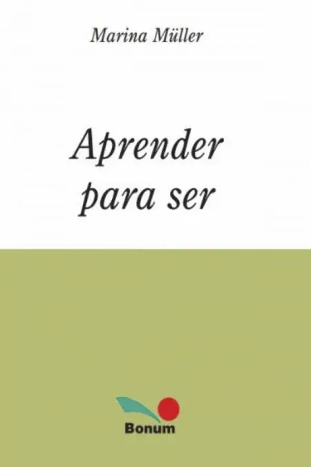 Aprender para Ser