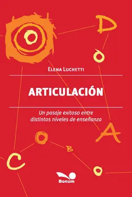 Articulación