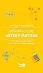 Didáctica de las Artes Plásticas