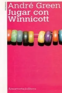 Jugar con Winnicott