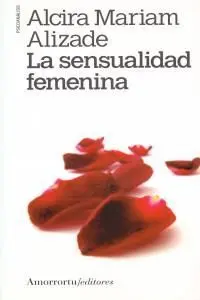 La Sensualidad Femenina
