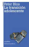 La Transición Adolescente
