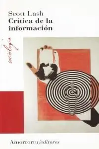Crítica de la Información